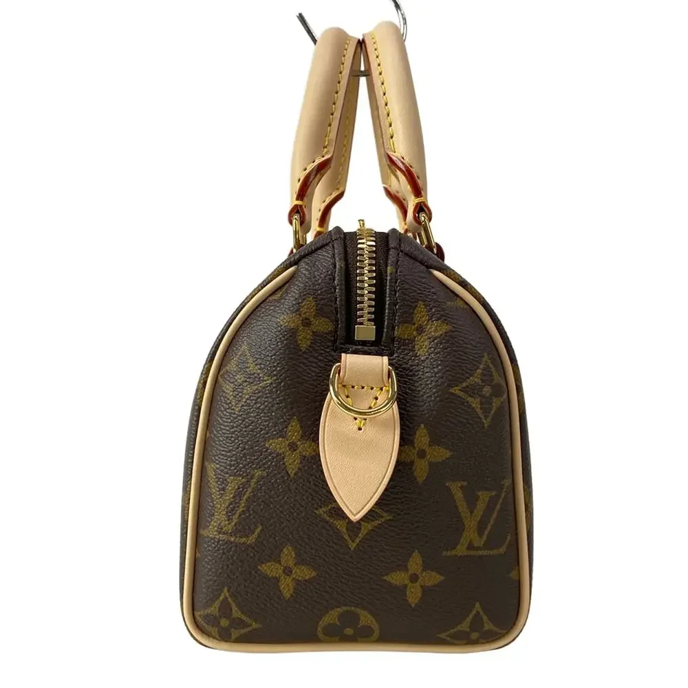 Louis Vuitton louis vuitton